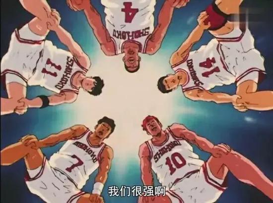 如何通过篮球训练提升自信心_2